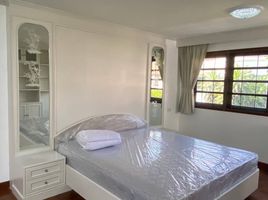 7 Schlafzimmer Haus zu vermieten im Bangna Villa, Bang Na, Bang Na, Bangkok