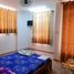 Studio House for sale in District 10, Ho Chi Minh City, Ward 12, District 10