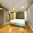 2 Bedroom Condo for sale at Villa Sikhara, Khlong Tan Nuea, Watthana, Bangkok
