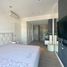 2 Bedroom Apartment for sale at Axis Pattaya Condo, Nong Prue