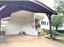 6 Bedroom Villa for sale in Botucatu, Botucatu, Botucatu
