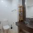 Studio Appartement zu verkaufen im Diamond Suites Resort Condominium, Nong Prue