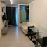 1 Schlafzimmer Appartement zu vermieten im Vtara Sukhumvit 36, Khlong Tan