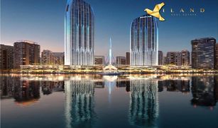 Квартира, 1 спальня на продажу в , Дубай Address Harbour Point