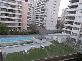 3 Bedroom Condo for sale at Nunoa, San Jode De Maipo, Cordillera, Santiago