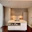 2 Schlafzimmer Wohnung zu vermieten im MARQUE Sukhumvit, Khlong Tan Nuea