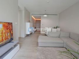 2 Bedroom Apartment for sale at Yasmina Residence, Al Reem Island