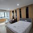 在Hillside 2 Condominium 出售的开间 公寓, Suthep, 孟清迈, 清迈, 泰国