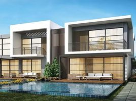 3 Bedroom Villa for sale at Camelia, Layan Community, Dubai Land