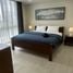 1 Bedroom Condo for rent at Twin Peaks, Chang Khlan, Mueang Chiang Mai, Chiang Mai