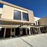 3 Bedroom Townhouse for sale at Aldhay at Bloom Gardens, Bloom Gardens, Al Salam Street, Abu Dhabi