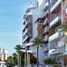 3 Bedroom Apartment for sale at Floria, New Capital Compounds