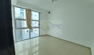 1 Bedroom Apartment for sale in DEC Towers, Dubai DEC Tower 1