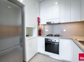 1 Bedroom Apartment for sale at Downtown Views, 