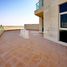 4 Bedroom Townhouse for sale at Mangrove Place, Shams Abu Dhabi, Al Reem Island