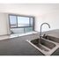2 Bedroom Apartment for sale at **VIDEO** 2/2 custom beachfront Ibiza condo!, Manta, Manta