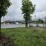  Land for sale in Mae Rim Chiang Mai, Don Kaeo, Mae Rim, Chiang Mai, Thailand