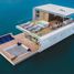 2 Schlafzimmer Villa zu verkaufen im The Floating Seahorse, The Heart of Europe, The World Islands