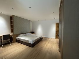 3 Schlafzimmer Appartement zu vermieten im 33 Tower, Khlong Tan Nuea