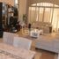 4 Bedroom Villa for sale at Al Salam, Mudon