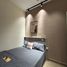 Studio Condo for rent at Serangoon Avenue 3, Serangoon central, Serangoon