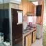 4 Bedroom Apartment for sale at Udomsuk Tower, Bang Na, Bang Na, Bangkok