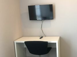 2 Schlafzimmer Wohnung zu vermieten im Baan Plai Haad, Na Kluea