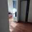 1 Schlafzimmer Appartement zu verkaufen im One Plus Jed Yod Condo, Chang Phueak