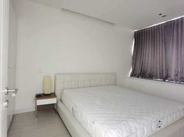 1 Bedroom Condo for sale at TC Green Rama 9, Huai Khwang, Huai Khwang, Bangkok, Thailand