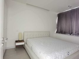 1 Schlafzimmer Appartement zu verkaufen im TC Green Rama 9, Huai Khwang