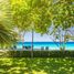 2 Bedroom Penthouse for sale at Hispaniola Beach, Sosua