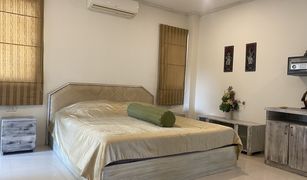 5 Schlafzimmern Villa zu verkaufen in Bo Phut, Koh Samui 