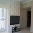 3 Bedroom Apartment for sale at The Residences 4, The Residences, Downtown Dubai, Dubai, United Arab Emirates