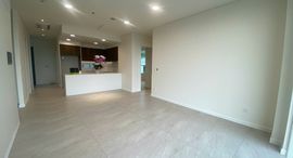 Available Units at Thu Thiem Zeit River