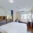 1 Bedroom Condo for rent at The Next Sukhumvit 52, Bang Chak, Phra Khanong
