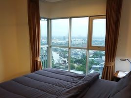 1 Bedroom Condo for rent at Aspire Sukhumvit 48, Phra Khanong, Khlong Toei