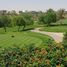 5 Schlafzimmer Villa zu verkaufen im Katameya Dunes, El Katameya, New Cairo City