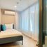 1 спален Кондо в аренду в Metro Sky Prachachuen, Wong Sawang, Банг Суе