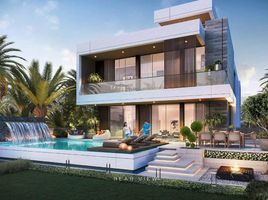 6 Bedroom Villa for sale at Morocco 2, Artesia, DAMAC Hills (Akoya by DAMAC)