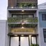 3 Bedroom Villa for rent in Thac Gian, Da Nang, Thac Gian, Thanh Khe