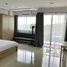 Studio Wohnung zu verkaufen im Trio Gems, Nong Prue