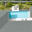 เดอะ เอส วิลล่า