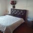 2 Schlafzimmer Appartement zu verkaufen im CRA 18 NO 114A-31, Bogota, Cundinamarca