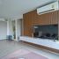 2 Bedroom Apartment for rent at Life Ladprao, Chomphon