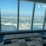 3 Bedroom Penthouse for sale at Damac Heights at Dubai Marina, Marina Gate, Dubai Marina, Dubai
