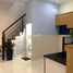 2 Bedroom House for sale in Go vap, Ho Chi Minh City, Ward 9, Go vap