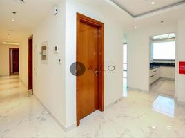 4 Bedroom Apartment for sale at Meera, Al Habtoor City