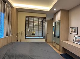2 спален Кондо на продажу в Himma Garden Condominium, Chang Phueak, Mueang Chiang Mai, Чианг Маи