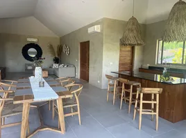 3 Schlafzimmer Haus zu verkaufen in Koh Samui, Surat Thani, Bo Phut, Koh Samui