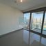 3 Bedroom Apartment for sale at Opera Grand, Burj Khalifa Area